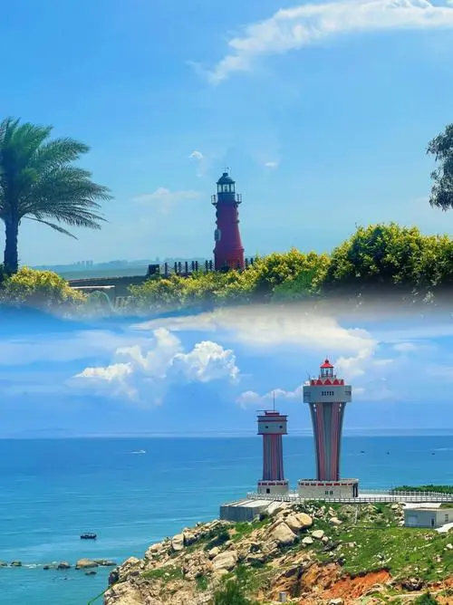 cf61da927d9fd6155c5926f42e72f016-sz_49702