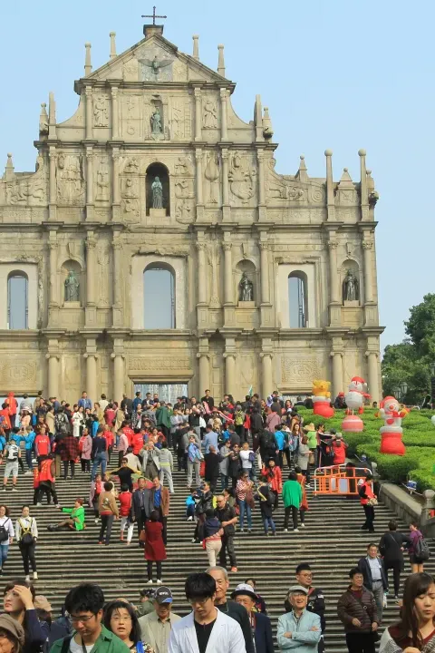 cf6311e54de003afedfab8eb9294ee5e-sz_1457585