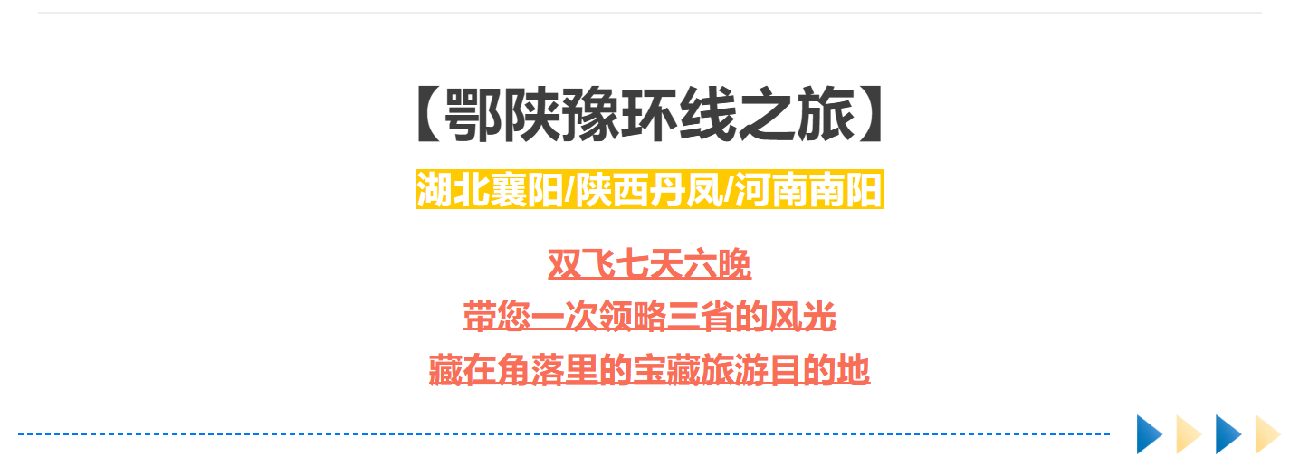 cf6bd4ff94fb0d785a79687ec42b431d