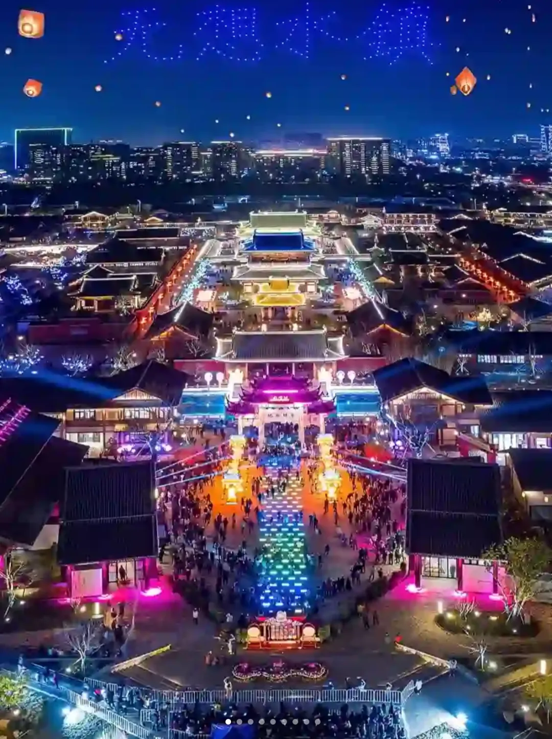 cf6c69d9f6ce82c6788d10e1acd7396a-sz_1127752 cf6c69d9f6ce82c6788d10e1acd7396a-sz_1127752