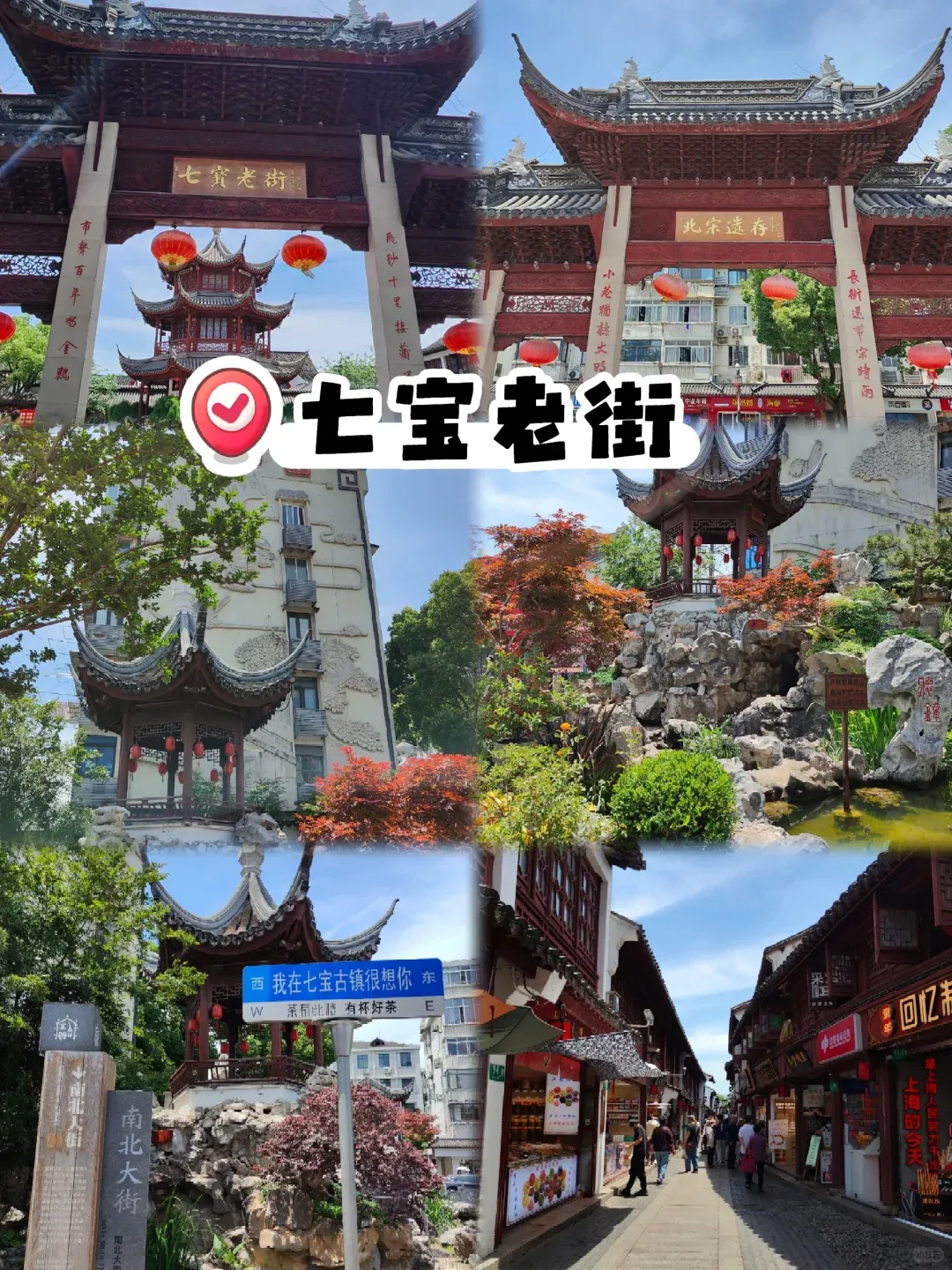 cf6d6ce4f5fcb34a4834651e80f22958-sz_3499697