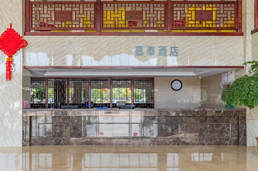 cf6ead8ae4ff2c2c979f6e9f9fbbd51a-sz_174714