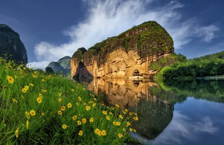 cf84ba2e55bcfce1bfc0f10dadfd5654-sz_146786