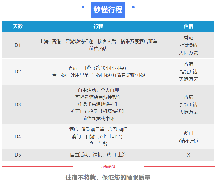 cf850a9c443a9461bdd92bb07b6ea71f