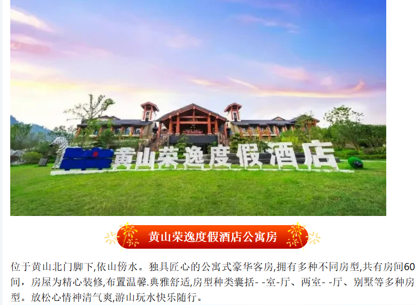 cf851c3aed1d5b322662fd9b25fc22c8