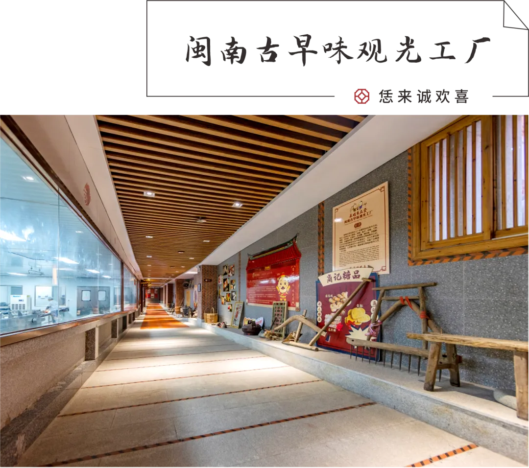 cf8e974cd125ec01760061c17af3d8c0-sz_1498314-1