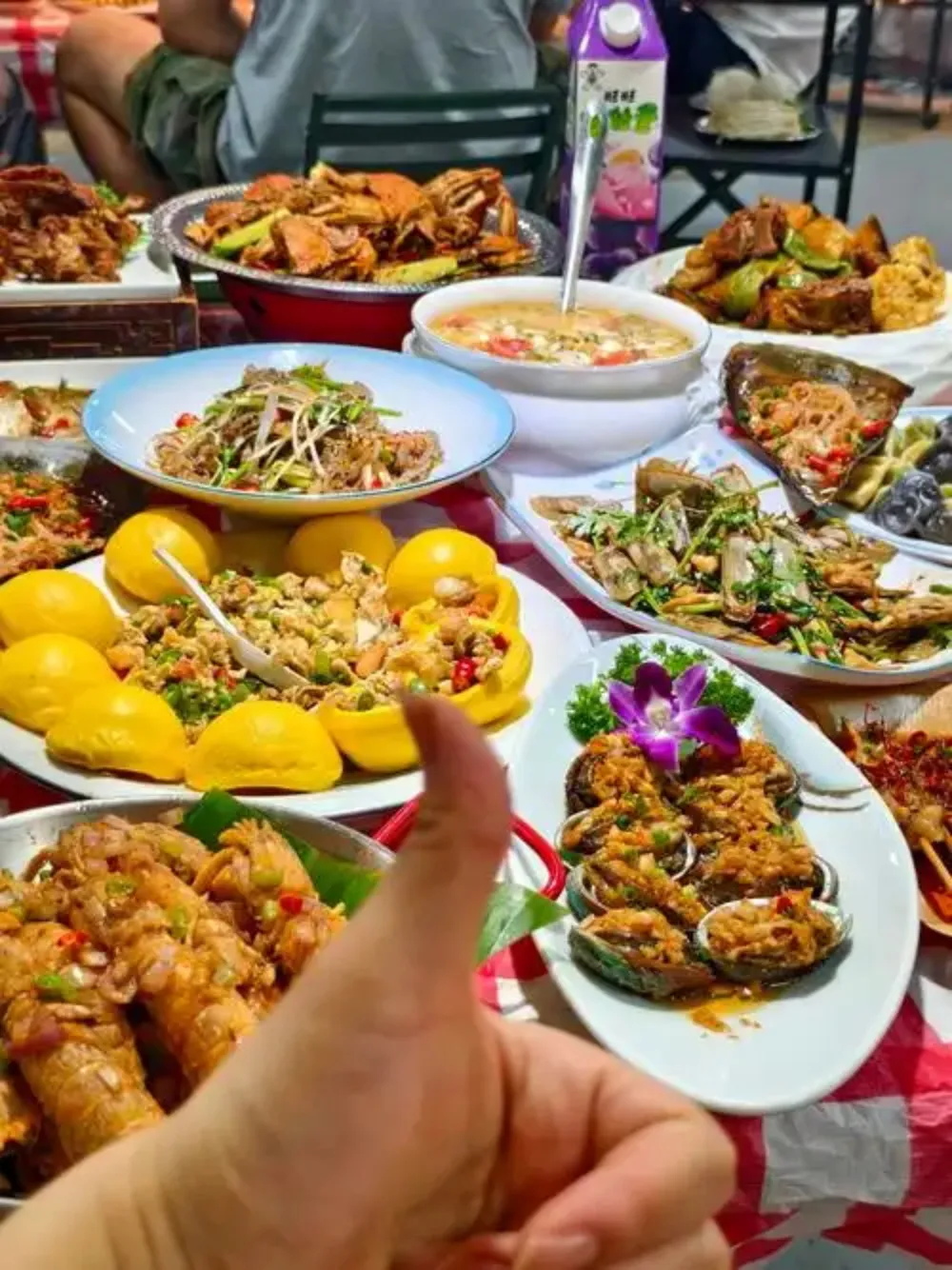 cf93687b6fbc13675b98f0c9bedccc2e-sz_401317-1