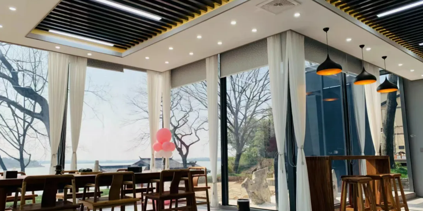 cf986c3e8ea54c93efcaf832ba8d2ab0