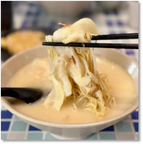 cfa3c18d97adcd1c0ff6327009ebc6c0-sz_1002195