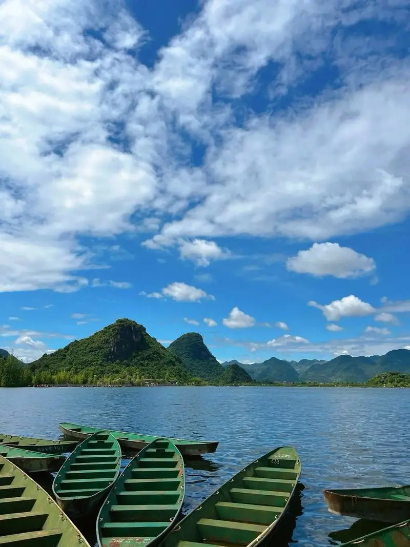 cfa8b62ba30d93e7ee12988f2ebfef4e-sz_108077