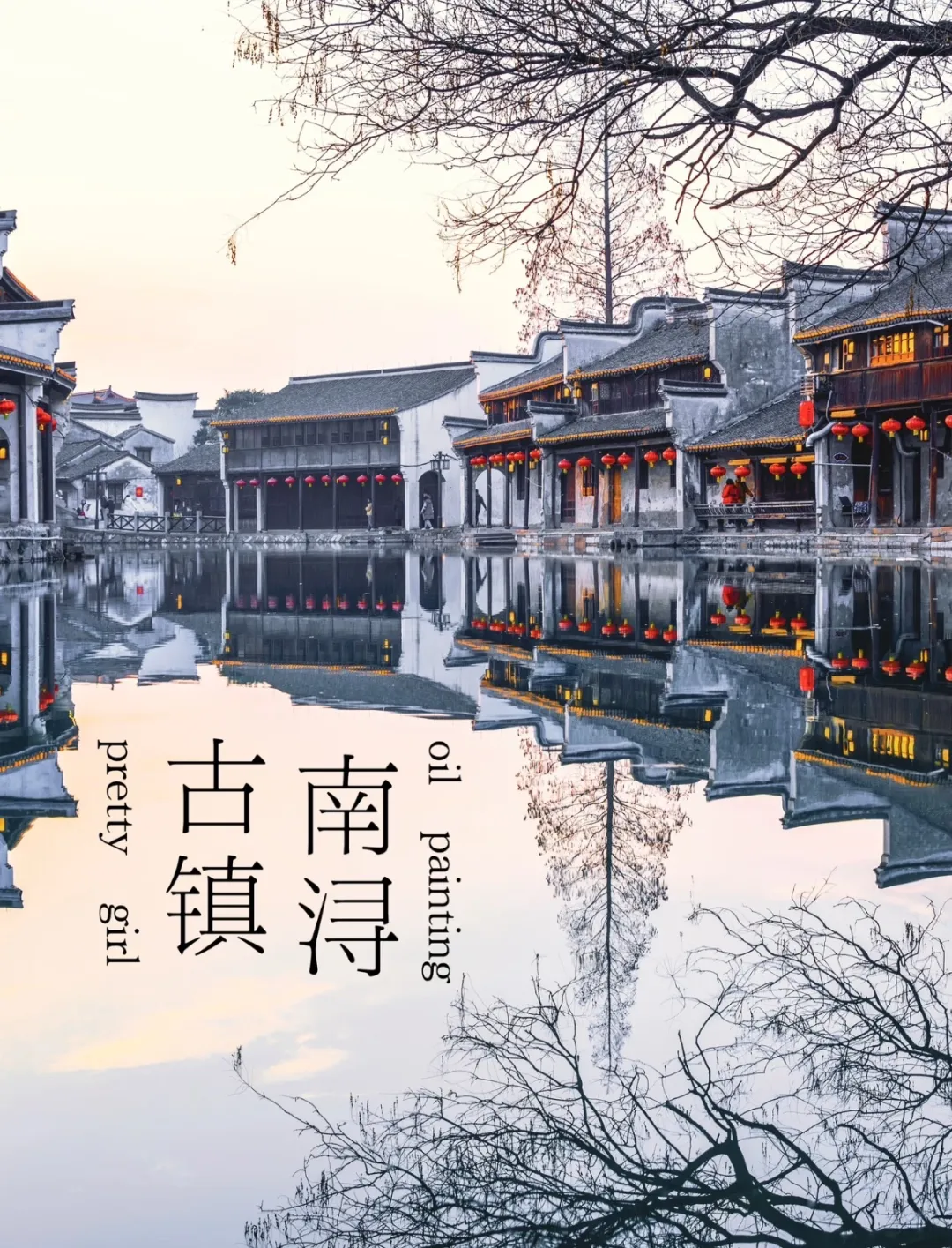 cfaa17cca2930801574373f99aa30b3d-sz_675967