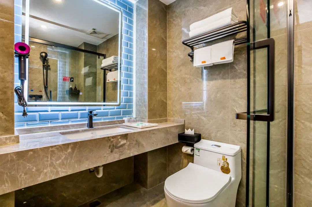 cfad31e597d8d0151346169bba1776bc-sz_125581