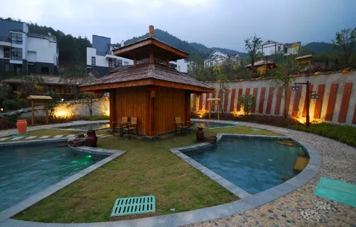 cfb3e64c97c6bf4551ea29dc60e1360e-sz_423166