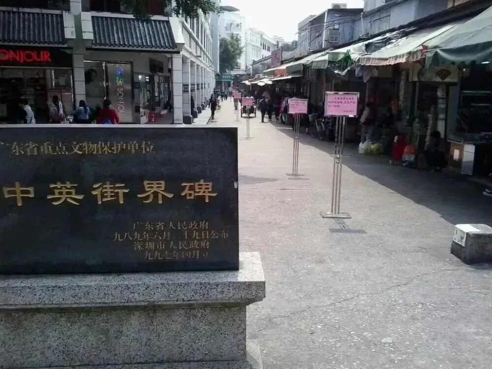 cfc41d4d6f45b65383f3471352b373a7-sz_113261