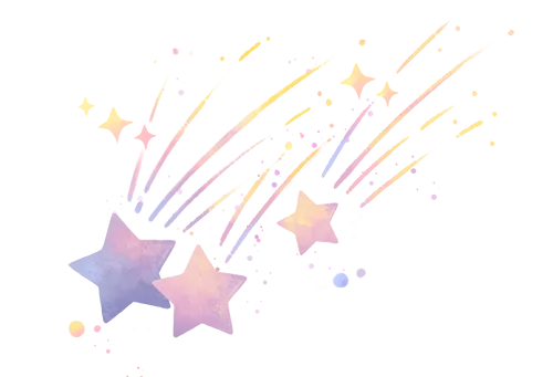 cfc7398a3bc510d28cc04a85089063bd_sz-120344