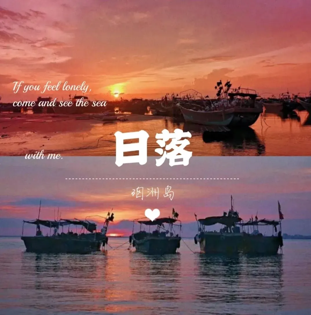 cfc972f38e39bb21b8490a3640330860-sz_130008