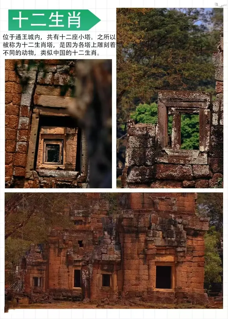 cfca190f1eab6a516433d51a5854234a-sz_702862-1