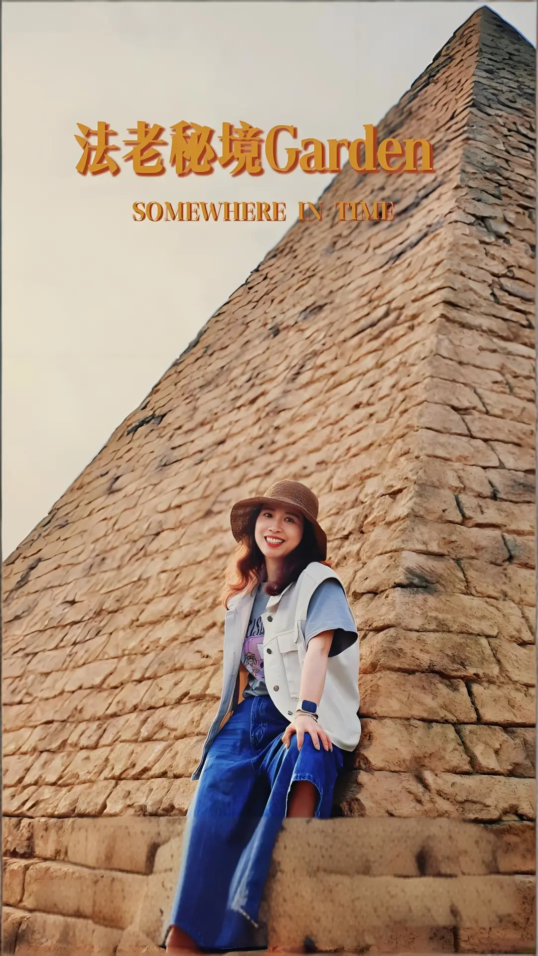 cfeafa71bcd7026568b43c581b8f8920-sz_487016