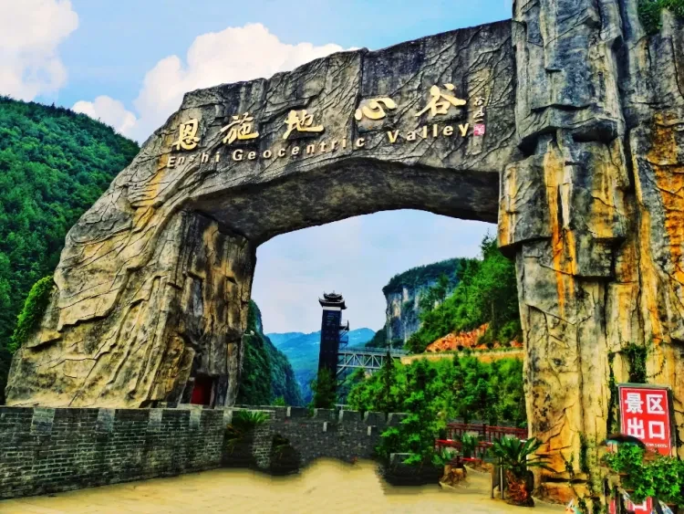 cff2cfc21809951c91de65ab90b2abb2-sz_1932306