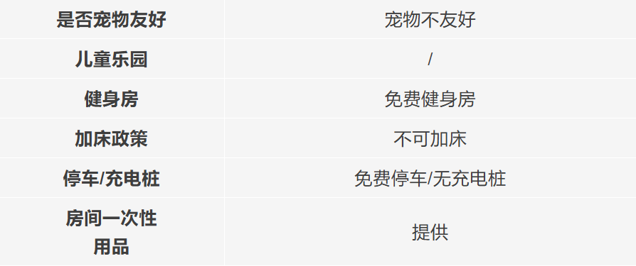 cff49f554a4ca3652edde4d42f35a741