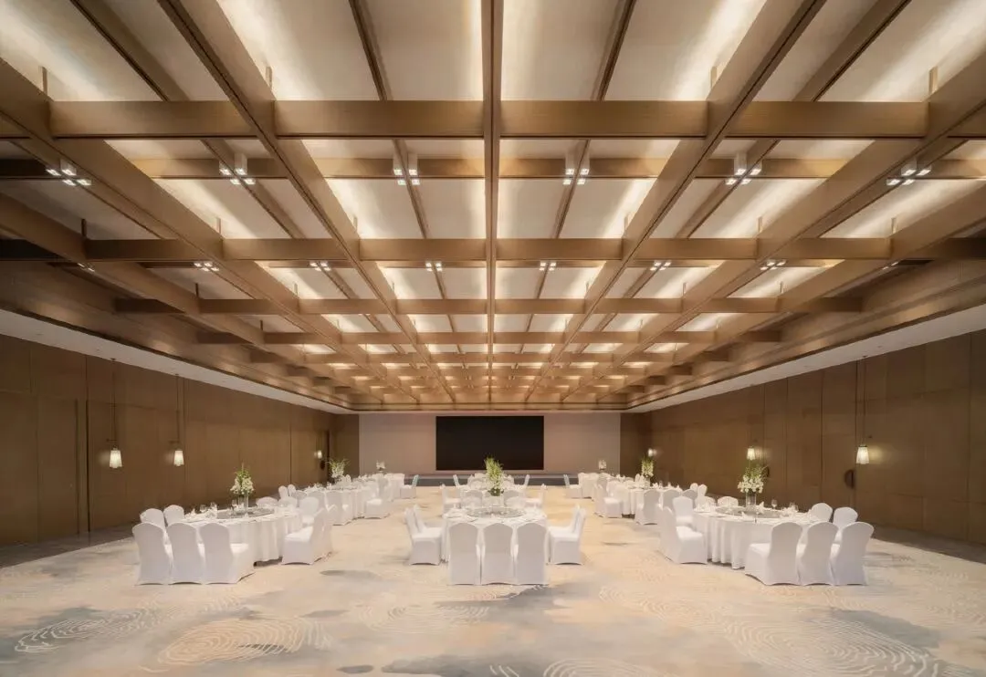 cff4a8a0fec596a1d7dae9576868a488-sz_99801