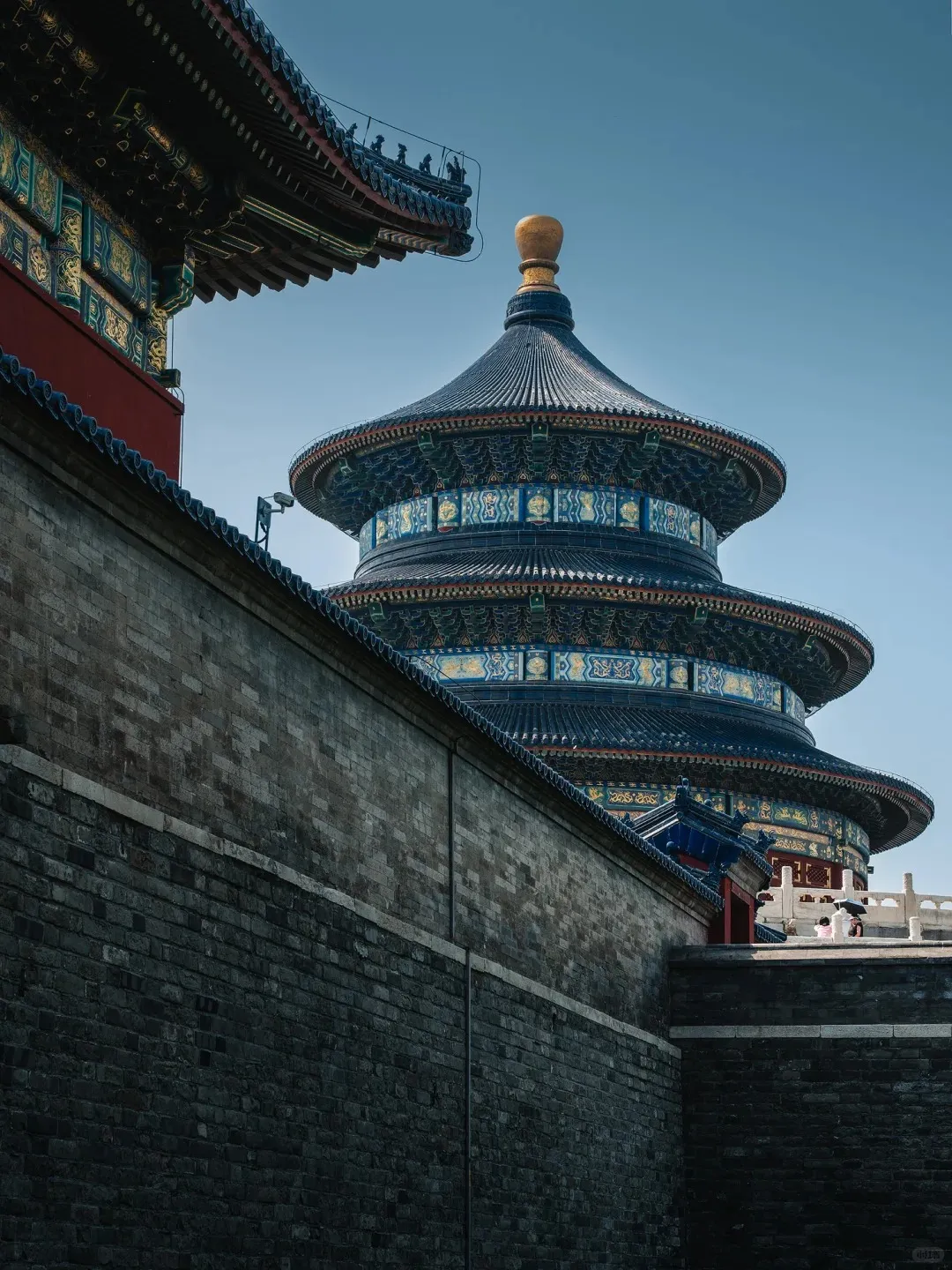 cff813db13c12839740d8fe6746abedc-sz_440781