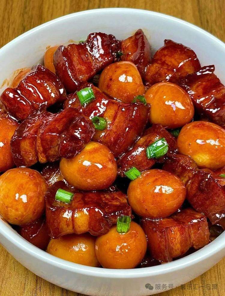 coiQZqdjk86b3oyTx_n-vUy6xiMq4Buk