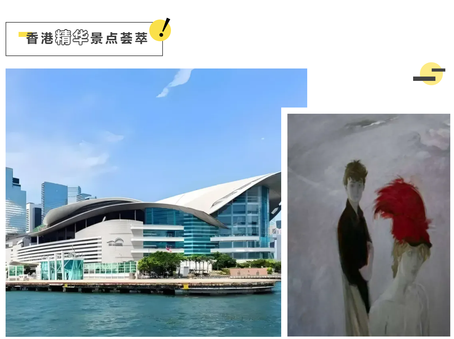 d002e49bcc74fcdcc6f63e57ad981657