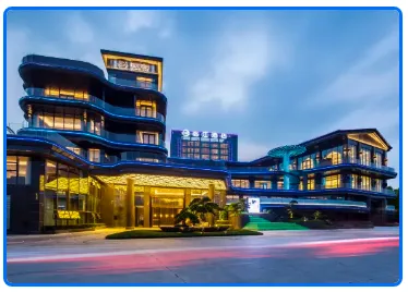 d0096787fff28ceeb812d2e275d880f7-sz_204587 d0096787fff28ceeb812d2e275d880f7-sz_204587