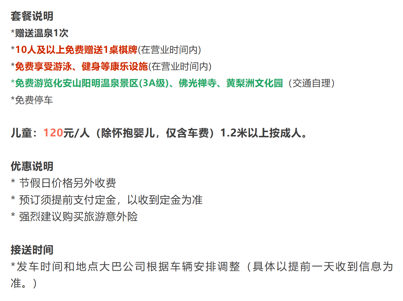 d023d1a3b691c4cd0f1a225aabd17a58