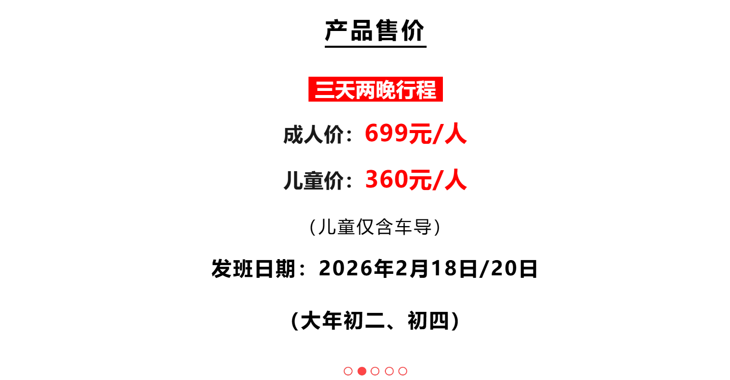 d0265169ad16b60f0edee47f23f526e3