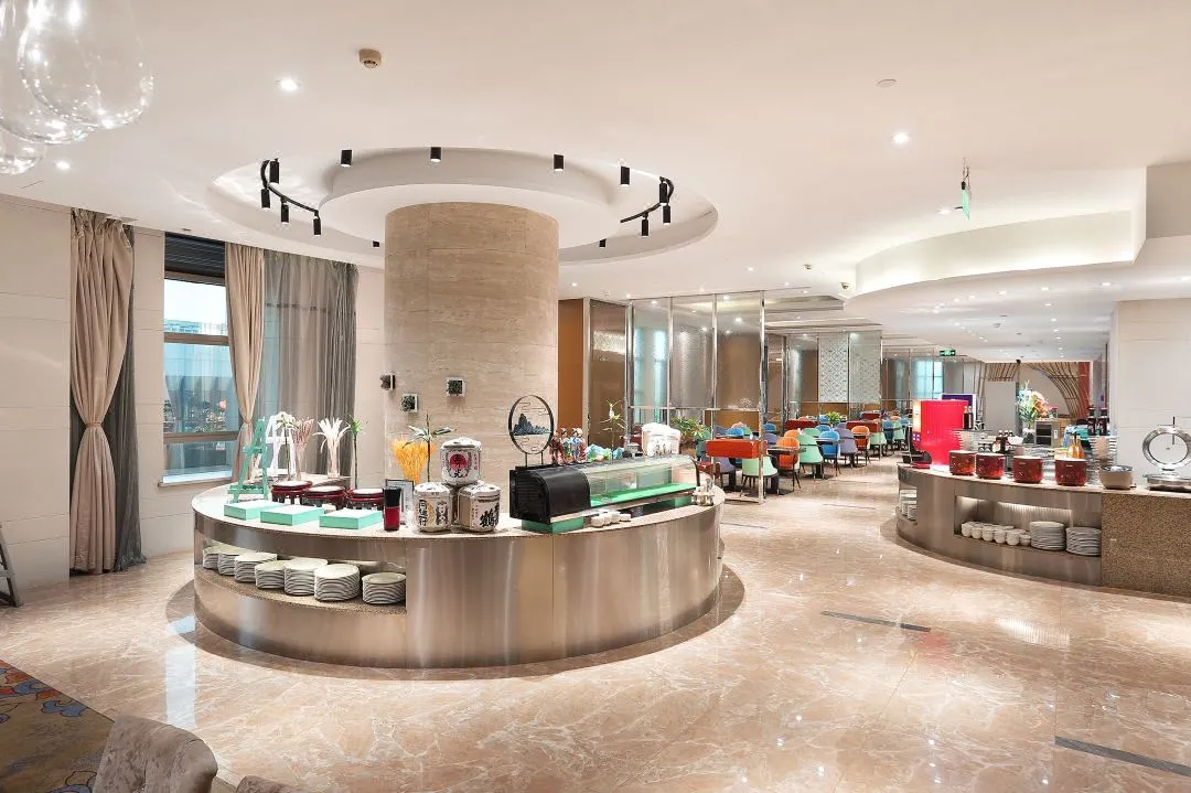 d02c8853a40f30d3bca04a9c5898d6e7-sz_132591