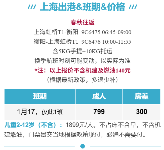 d0347bb53129e8e109ae8cf610376a3c d0347bb53129e8e109ae8cf610376a3c