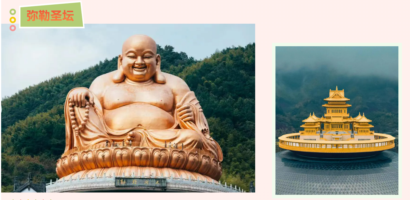 d039ec9064716d52a212226b0959feb5