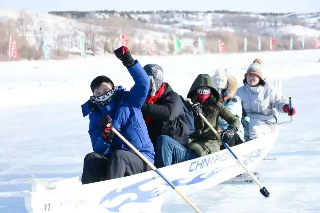 d043229c64e56affc992e9ea50a7a2ce-sz_63126