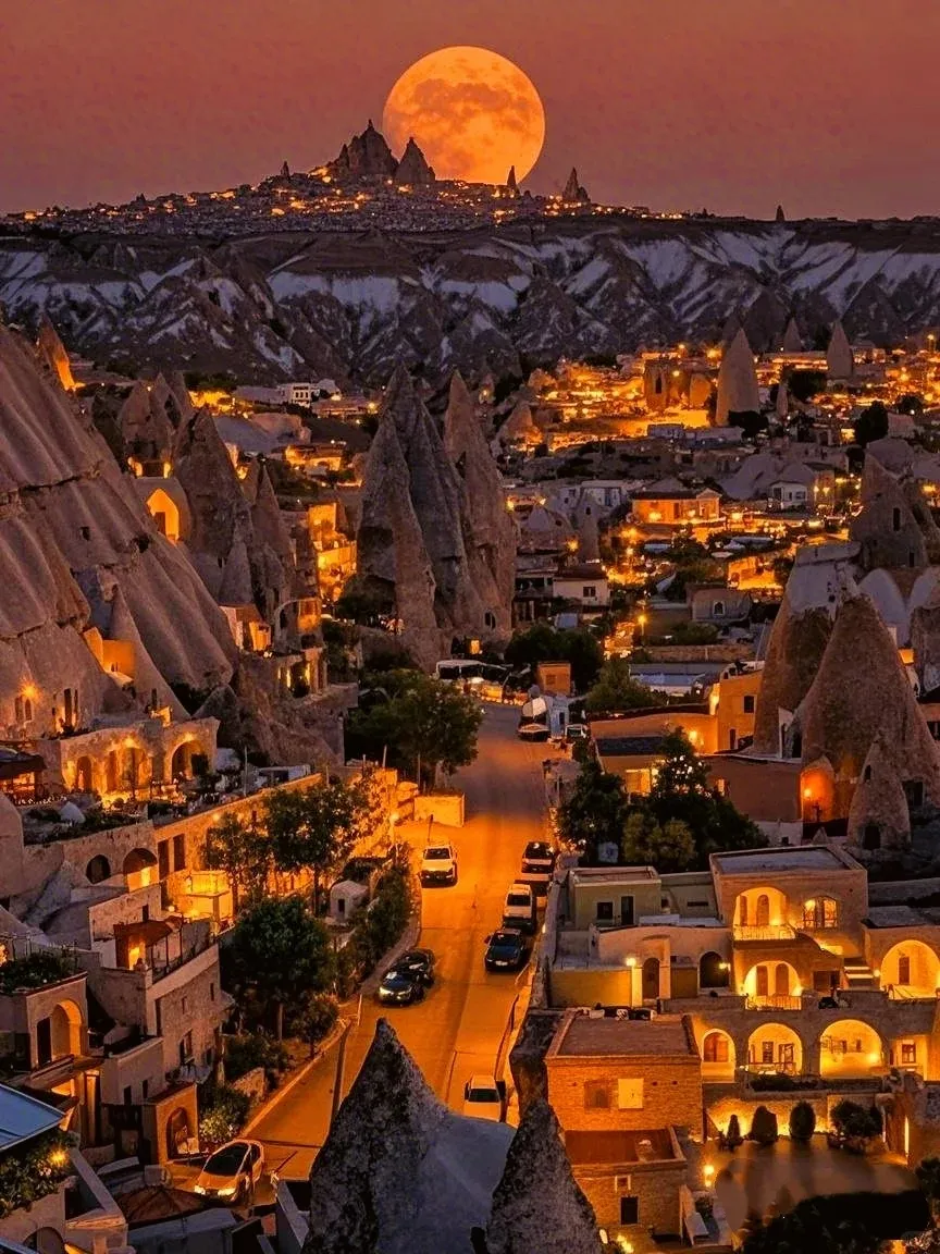 d0487be2c51065627603d89ed8cc61e8-sz_296286