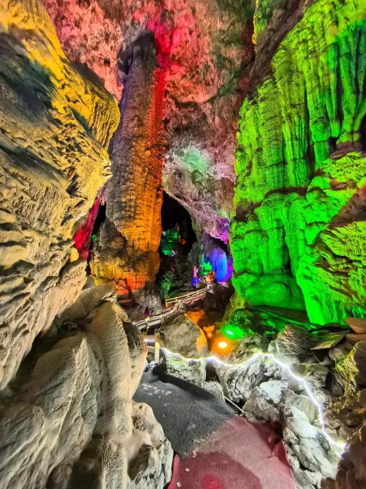 d05d6c02fd02f036f59619b97d937f84-sz_229522