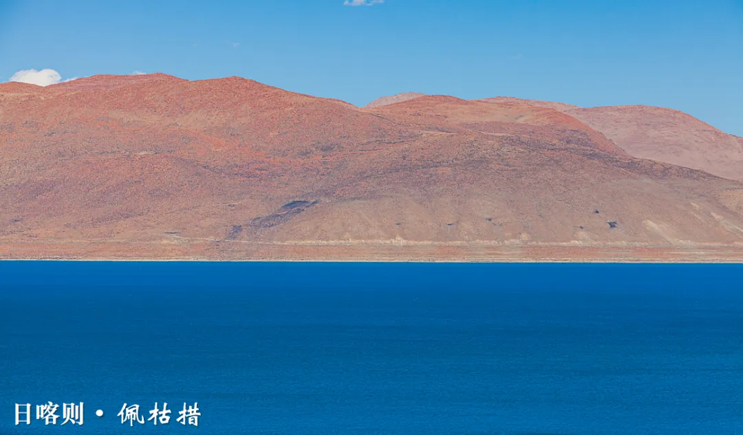 d067485584621b43f80e0211ff37ad7a-sz_1690988