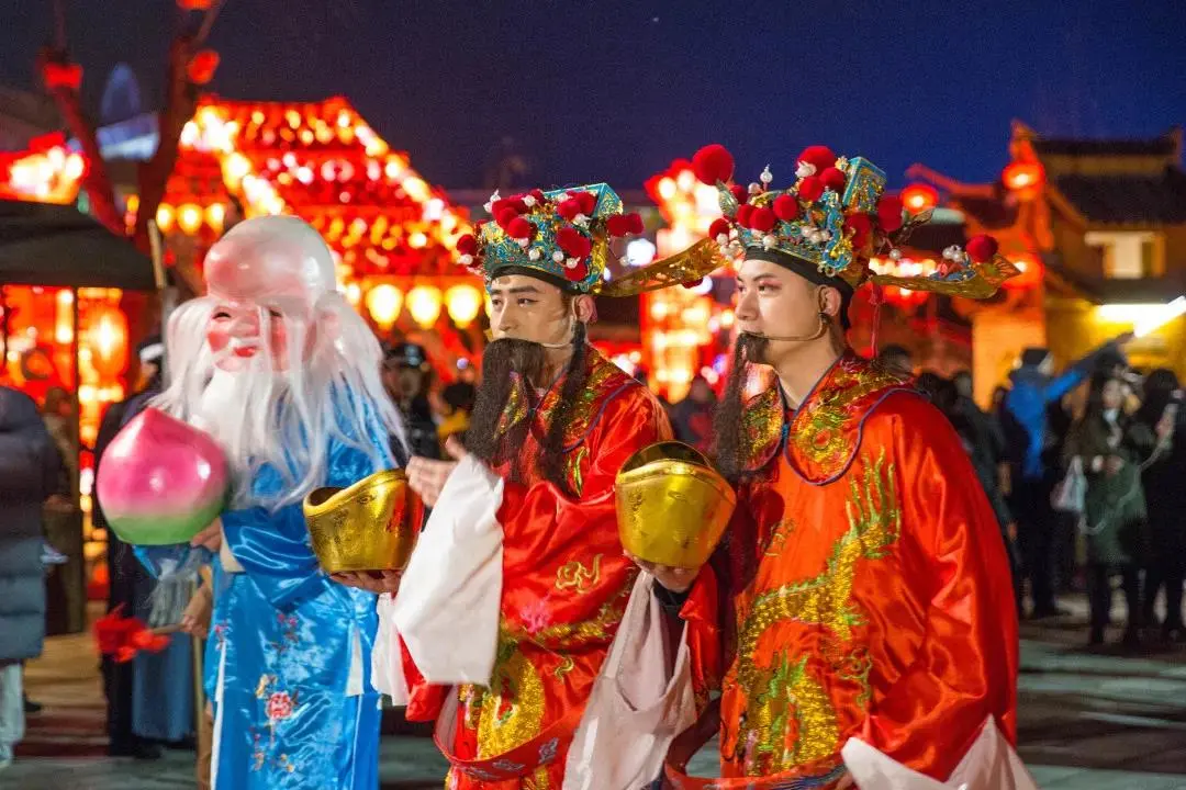 d079b88d6b62cfbcf5b99971d2eab843-sz_134070