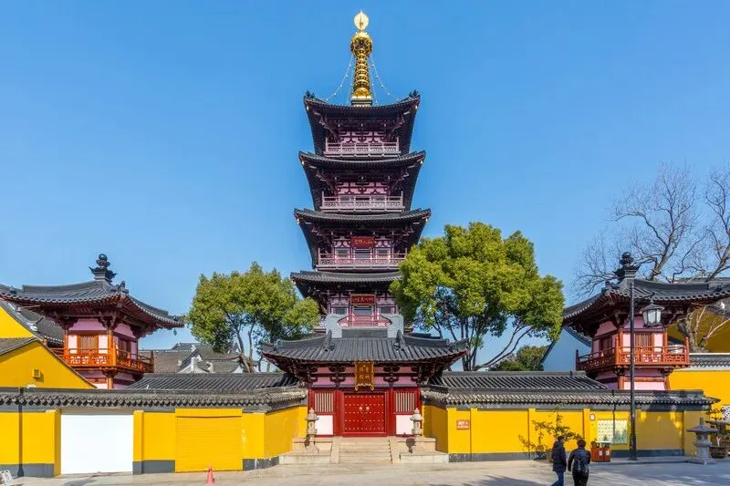 d098bc87866cafeb064aac0a3be9df2c-sz_86142