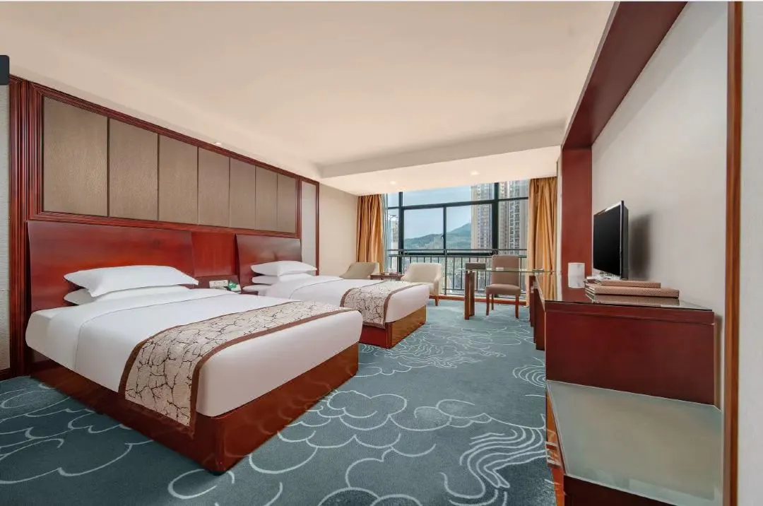 d0999bb2d22d375616a92e91013868b0-sz_94187