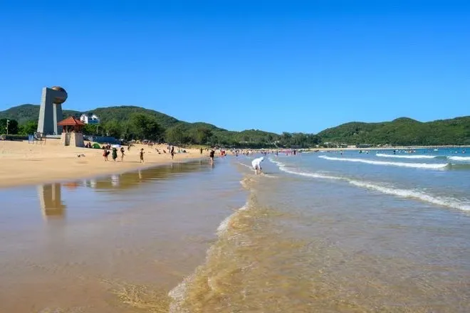 d09cfab39e55dbd741a37be444fc92c9-sz_75226