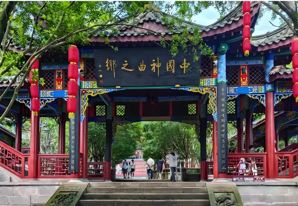 d0a069da7720b34f848166a376dea1c5-sz_1383509