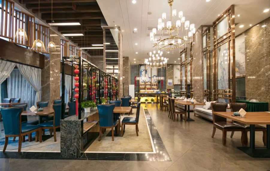 d0a57c08e995f957a2902532eb136e27-sz_930309