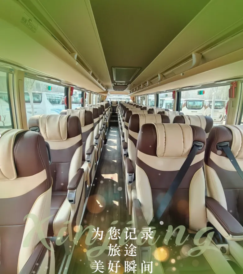 d0a6141c9c784ae3c2d3179a334d90cc-sz_929821