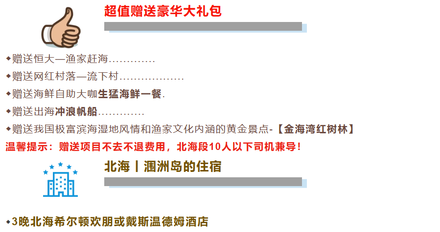 d0a70250dad39e8888e41af9396da6c2