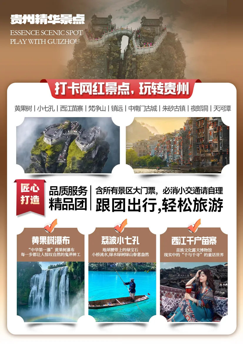 d0bbf4da8fcbe3e8ecf2a0a94022f5a6-sz_3869866 d0bbf4da8fcbe3e8ecf2a0a94022f5a6-sz_3869866