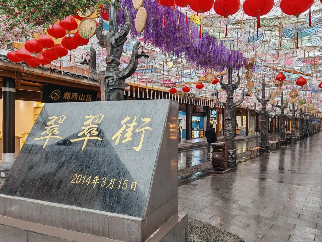 d0c062b58afb3a458eadf1dc3a363287-sz_1022432 d0c062b58afb3a458eadf1dc3a363287-sz_1022432