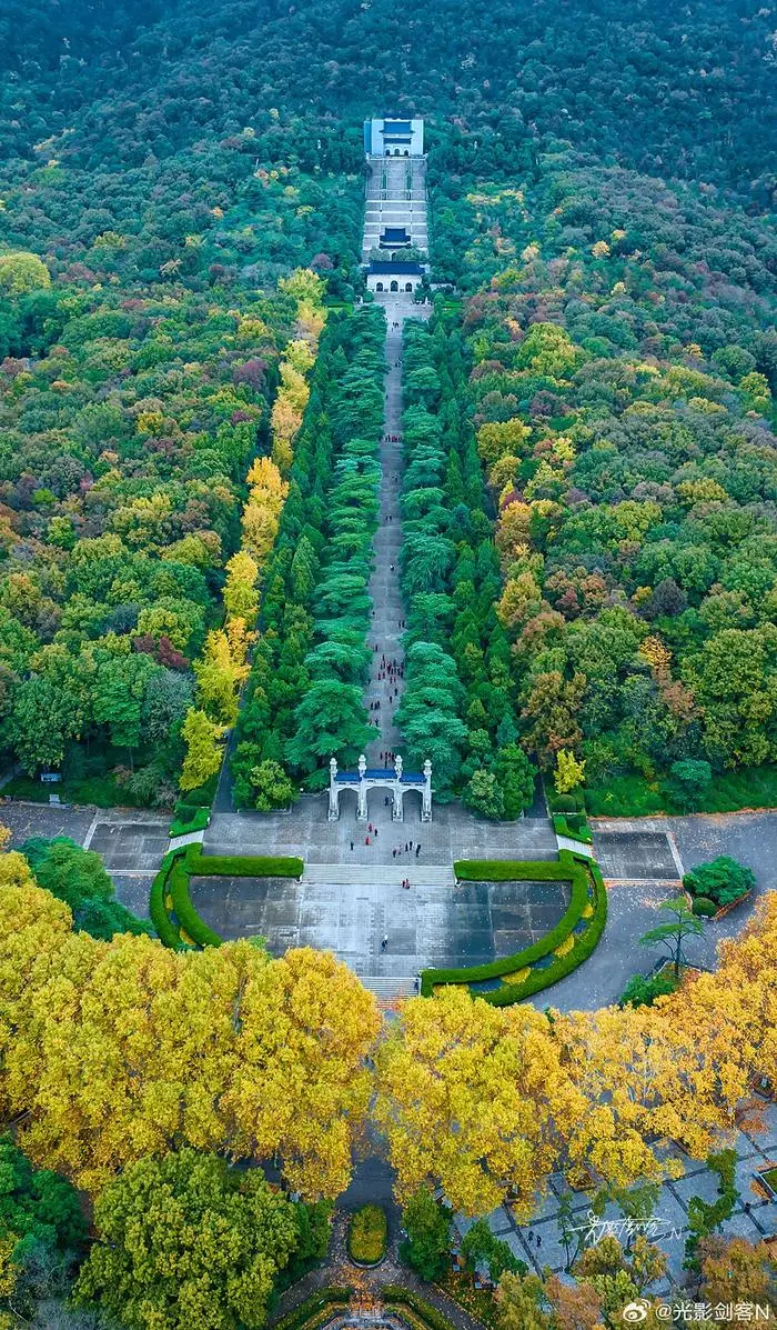 d0c35b97a65059a34f0204f235e7ce92-sz_271855