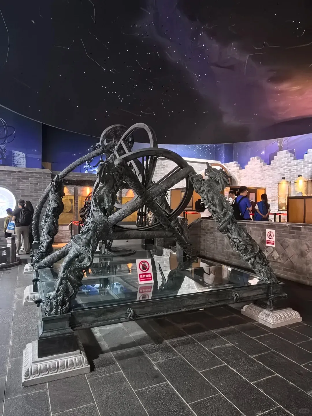 d0c77713408625128821ca497093e369-sz_380792